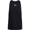 Mens Armour Baseline Tank Top
