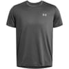 Mens Armour Streaker T-Shirt