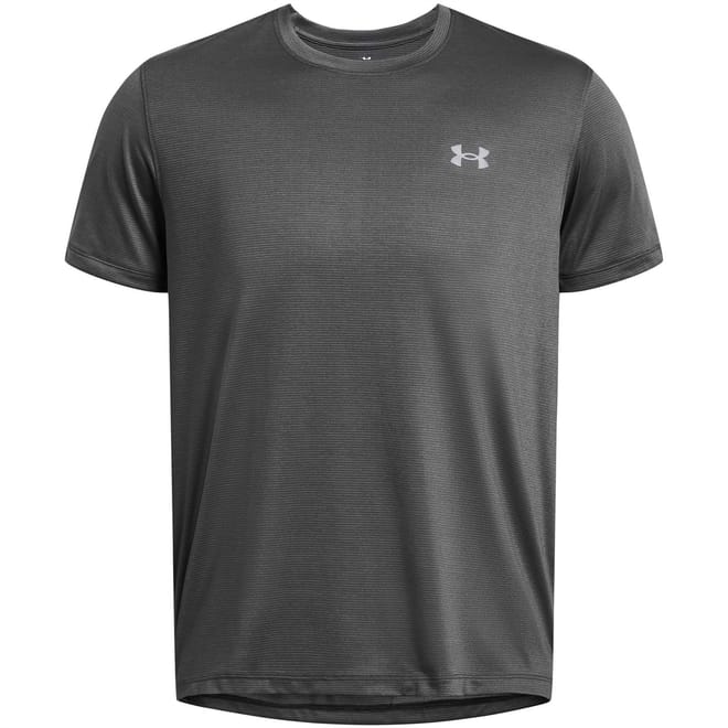 Mens Armour Streaker T-Shirt