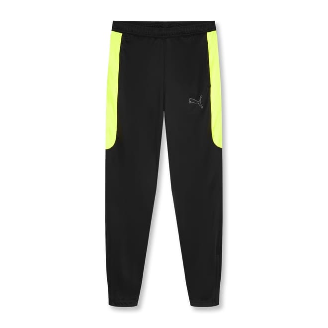 Mens Finesse Performance Training Bottoms