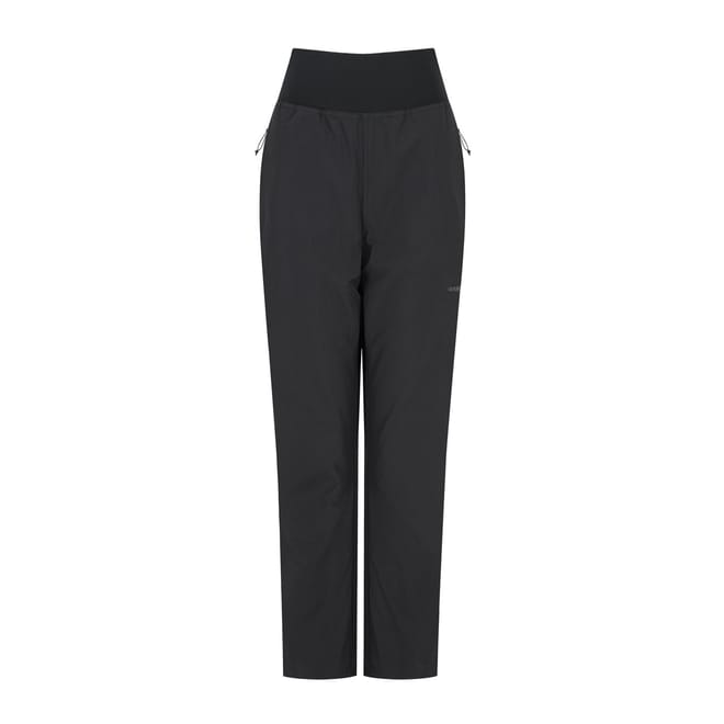 Helix Trousers