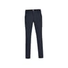 Helium Pant