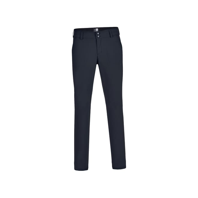 Helium Pant