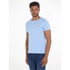 Slim Fit T-Shirt