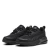 Vis 2k Low Top Running Sneakers