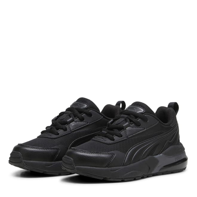 Vis 2k Low Top Running Sneakers