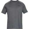 Mens Tech Training T-Shirt