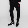 Boss Doak Jogging Bottoms