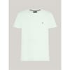 Slim Fit T-Shirt