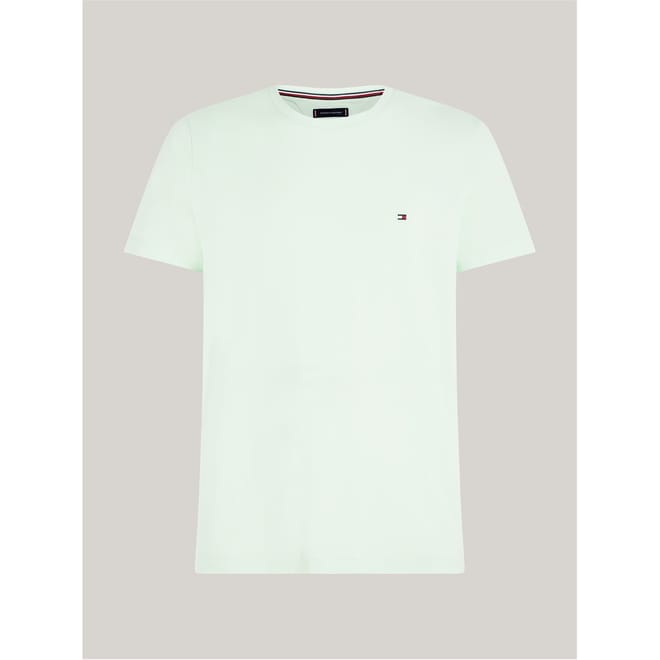 Slim Fit T-Shirt