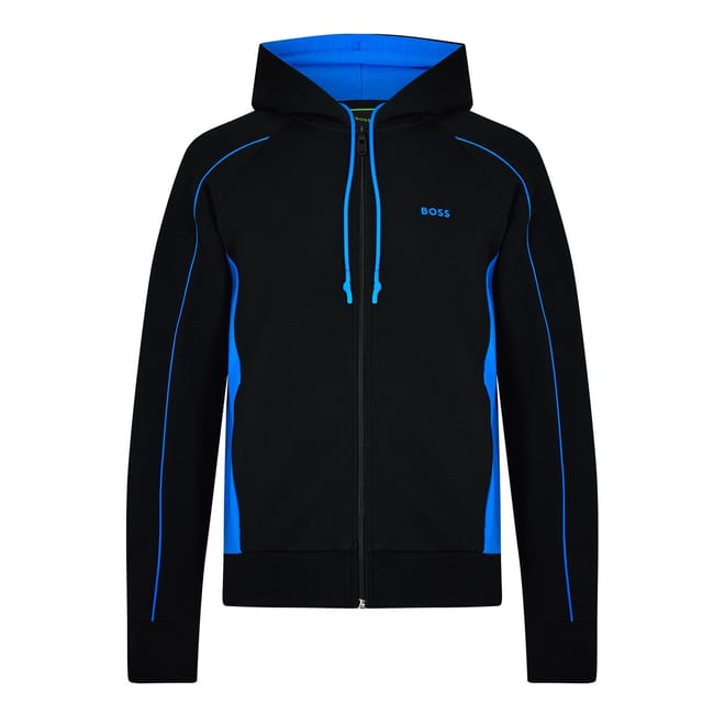 Mens Saggy 1 10256713 01 Hoody