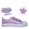 Twinkle Toes Mermaid Magic Infants Trainers