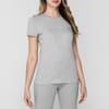 Crew Neck T-Shirt