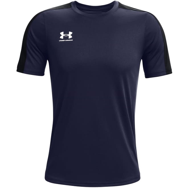 Mens Challenger Training Top