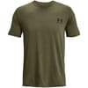 Mens Sportstyle Short Sleeve T-Shirt