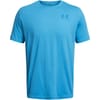 Mens Sportstyle Short Sleeve T-Shirt