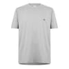 Embroidered Logo T-Shirt