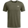 Mens Tech™ Vent Geode Short Sleeve