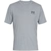 Mens Sportstyle Short Sleeve T-Shirt