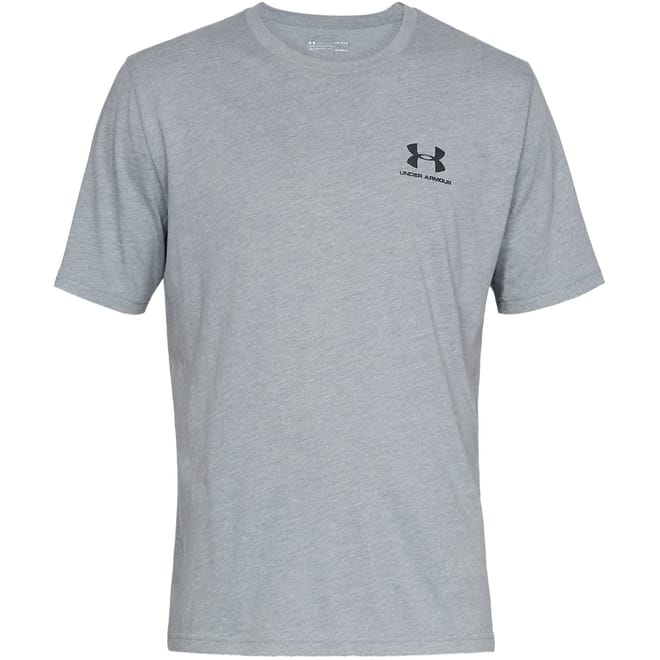Mens Sportstyle Short Sleeve T-Shirt