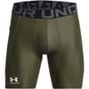 Hg Armour Shorts