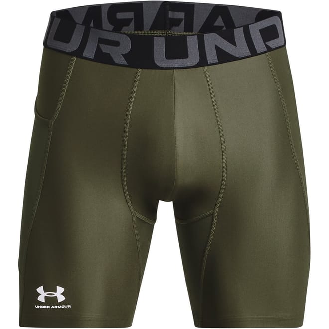 Hg Armour Shorts