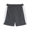 Finesse Performance Training Shorts Junior