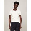 Slim Fit T-Shirt