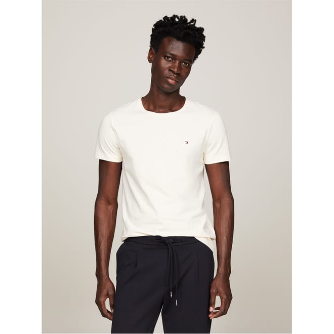 Slim Fit T-Shirt