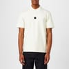 Deabono Polo Shirt