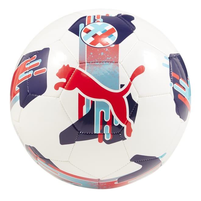 Orbita 6 Swpl Football 2024 2025