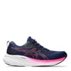 Womens Gel Flux 8 Running Shoes