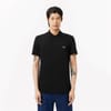 Short Sleeve Regular Fit Polo Shirt