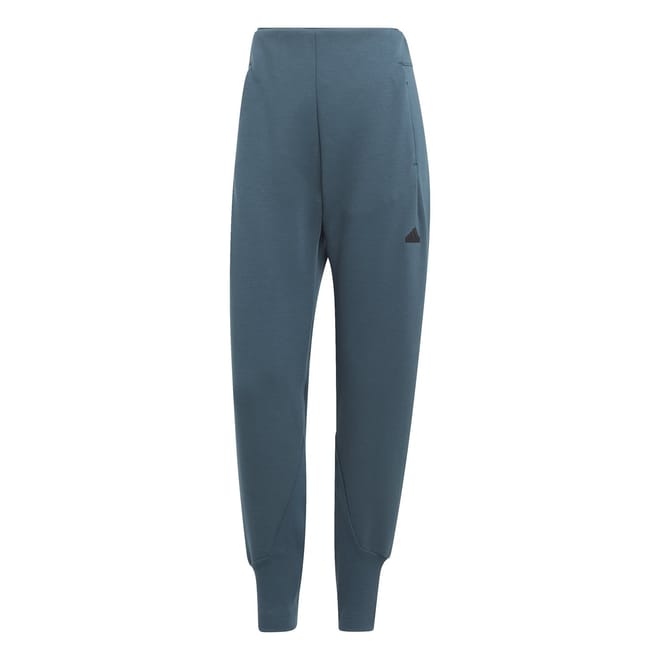 Womens W Z.n.e. Pt Jogger