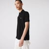 L.12.12 Polo Shirt