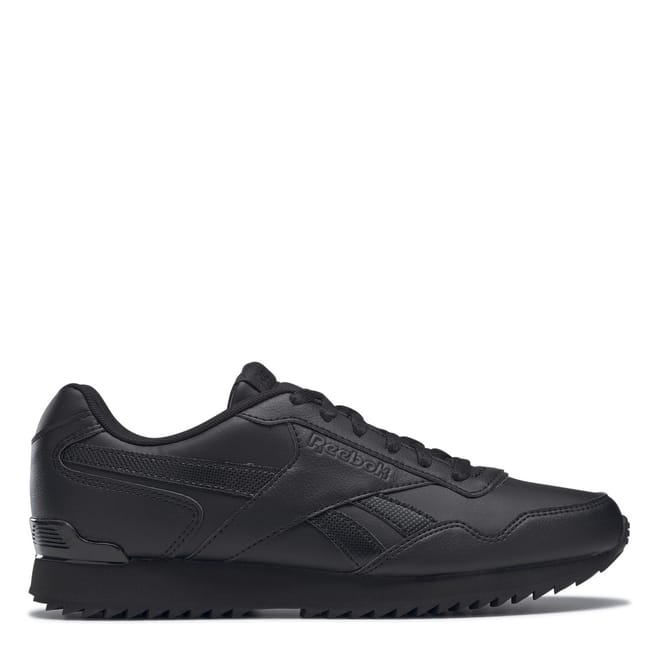 Royal Glide Trainers
