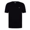 Goggle Print T-Shirt