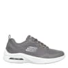 Microspec Max Junior Trainers