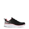Duma 6 Junior Girl Running Shoes