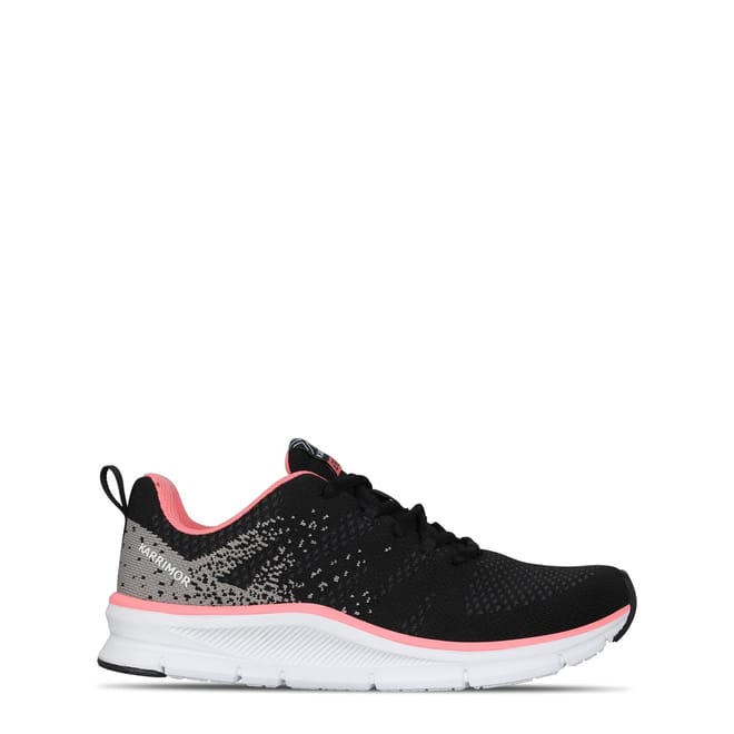 Duma 6 Junior Girl Running Shoes