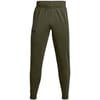 Mens Fleece Joggers