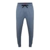 Boss Sporty Tapered Jogging Bottoms