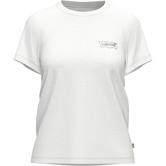 Perfect T-Shirt