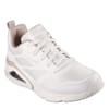 Tres Air Uno   Revolution Airy