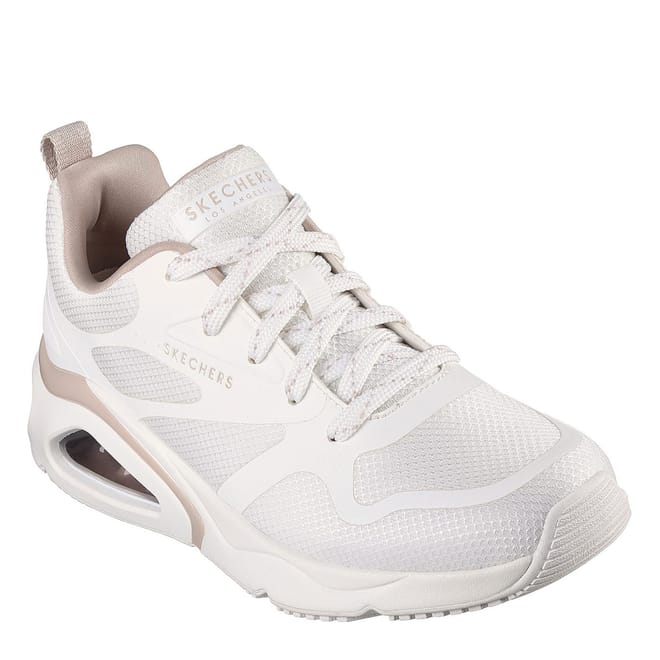 Tres Air Uno   Revolution Airy