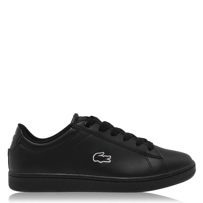 Carnaby 118 Junior Trainers