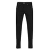 Slim Tapered Jeans