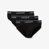Pack Briefs