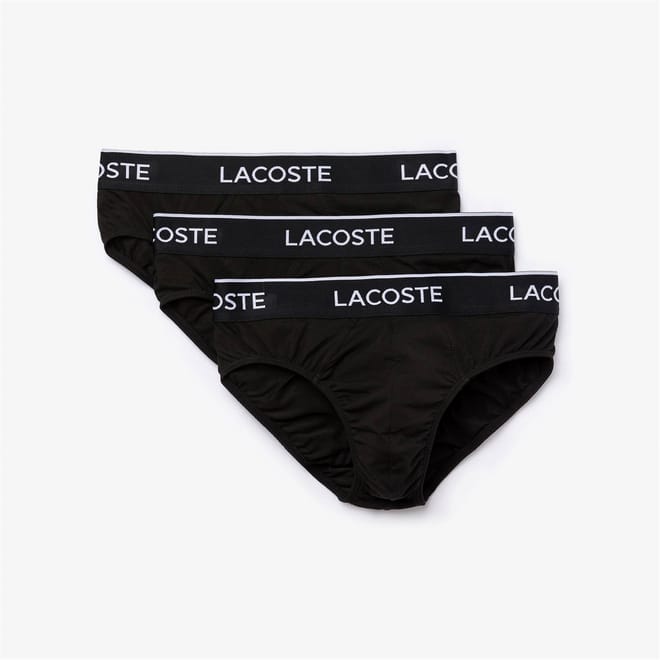 Pack Briefs