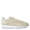 Classic Leather Shoes
